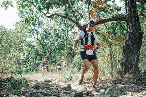 BIB: 
                            <button type="button" onclick="openModal(26108484)" class="btn btn-primary btn-sm float-right btn-popup" data-toggle="modal" data-target=".modal-high-quality">
                        <i class="fas fa-shopping-cart"></i> Add to Cart
                    </button>
                                            <button type="button" onclick="isThisMe(26108484, true)" class="btn btn-success btn-sm float-right btn-popup btn-isme hidden" data-toggle="tooltip" data-placement="bottom" title="นี่คือรูปของคุณใช่ไหม คลิกที่นี่เพื่อเอาเข้าอัลบั้ม">
                        <i class="fas fa-plus"></i> Add to album
                    </button>
                    <button type="button" onclick="isThisMe(26108484, false)" class="btn btn-warning btn-sm float-right btn-popup btn-isnotme hidden">
                        <i class="fas fa-ban"></i> Remove from album
                    </button>